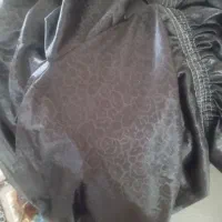 رومبلی کاملا نو