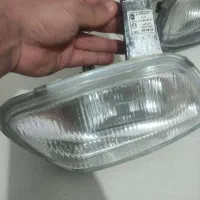 پروژکتور مه شکن پارس پرشیا درحد