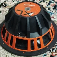 ساب|صوتی و تصویری|تربت‌حیدریه, شهرک ولیعصر|دیوار