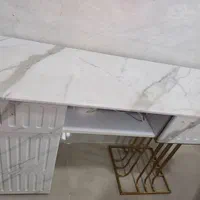 وسایل سالن بانوان