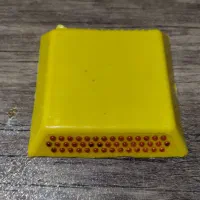 گل میخ و چشم گربه ای یک طرفه و دو طرفه|صنایع دستی و سایر لوازم تزئینی|تهران, حسنآباد|دیوار