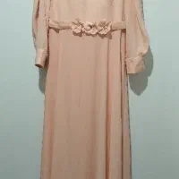 لباس مجلسی نو نو