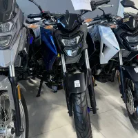 گلکسی na180 NA180 sym SYM