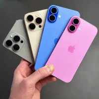رجستری موبایل
