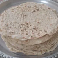 نان تنوری خانگی|خوردنی و آشامیدنی|خمینیشهر, |دیوار