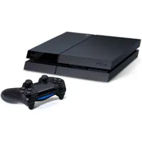 ps4 فت کپی خور با دو دسته