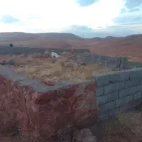 ‌زمین باغی|فروش دفتر صنعتی، کشاورزی، تجاری|مشهد, رباط طرق|دیوار