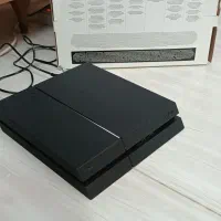 ps4 1tra  (کپی خور)