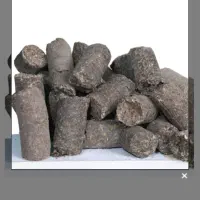 فروش مقدار ۲تن تفاله چغندر قند قلمی شده خشگ