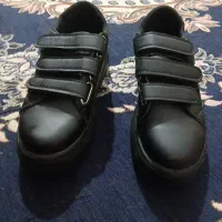 کتونی سایز۳۹قیمت۵۵۰تومان