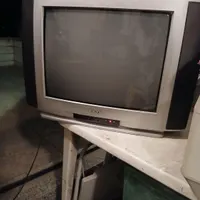 تلوزیون پارس ۳۲