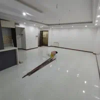 120متری-نوساز-3-خواب-فول-سبلان-نظام-آباد