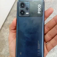 شیائومی Poco X5 با حافظهٔ ۲۵۶ گیگابایت