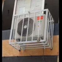 جوشکاری سیار