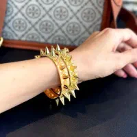 تک پوش