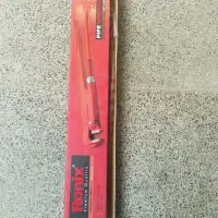 آچار لوله گیر