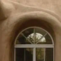 خانه قدیمی 900 متر خوسف (جومیان)