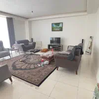 رهن آپارتمان تک واحدی