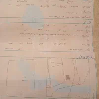 ضمانت کفالت فیش حقوقی سند پروانه کسب