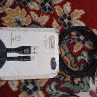 سیم شارژ مخصوص اپل