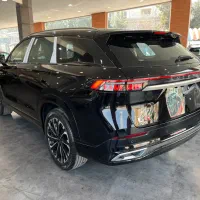 لوکانو L8|خودرو سواری و وانت|تهران, آجودانیه|دیوار