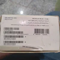 گوشیM11|موبایل|کرمانشاه, |دیوار