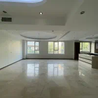 اقدسیه-200متر-3خوابه