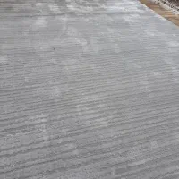 فرش آشپزخانه فرش ترکیه Duo مارک ۴متر ۱۵۰×۲/۲۵