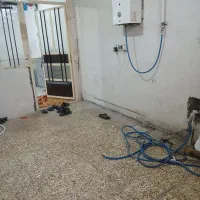 اجاره خانه ۶۰ متری زیباشهر|اجارهٔ خانه و ویلا|دزفول, |دیوار