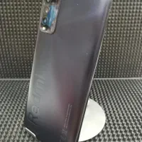 با سلام یه گوشی نت 9T