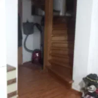 شرکت خدمات و نظافت طلوع|خدمات نظافت|تهران, صد دستگاه|دیوار