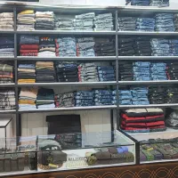 لباس مردانه