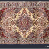 کاور فرش مخمل|روفرشی|مشهد, آزادشهر|دیوار