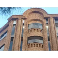 آپارتمان 250متری تاپ لوکیشن سه بر نور