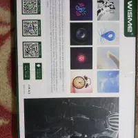 ساعت|ساعت|دیلم, |دیوار