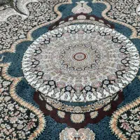 فرش ماشینی|فرش|سمنان, |دیوار