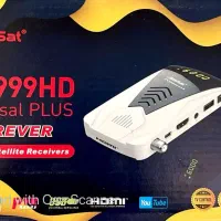 نصب و فروش آنتن