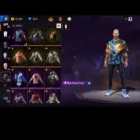 طاق فقط طاق|کنسول، بازی ویدئویی و آنلاین|میاندوآب, |دیوار