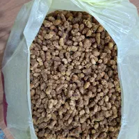 توت خشک|خوردنی و آشامیدنی|کرج, شهرک بنفشه|دیوار