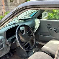 پراید82کاربراتور مبلغ یه موتور