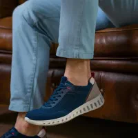 (جیوکس ایتالیا)42و45 آک