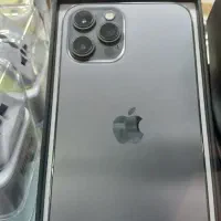 12promax بسیارتمیز|موبایل|برازجان, |دیوار