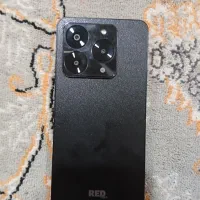 گوشی red ton l10