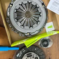 پخش دیسک و صفحه والئو ارجینال|قطعات یدکی و لوازم جانبی|رشت, ولکس|دیوار