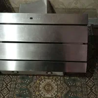 آشپزخانه هود|هود|تهران, اسکندری|دیوار