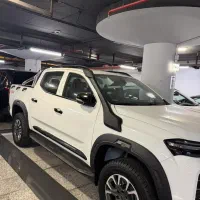 مکسوس H|خودرو سواری و وانت|تهران, شهرک غرب|دیوار