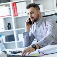 استخدام در مجموعه مزه پروتئین