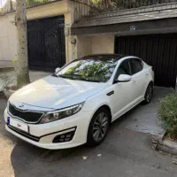 رنت خودرو /kia/اجاره /از مالکsherk9/ ماشین
