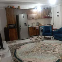 فروش آپارتمان ۵۴ متر ۱ خواب سند تک برگ، شهدا|فروش آپارتمان|رشت, پاستوریزه|دیوار