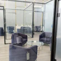 ۵۰۰ متر سند اداری